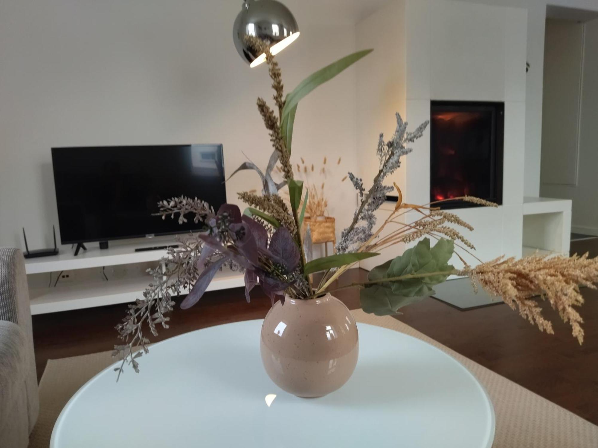 Bambina'S Guest House Kristianstad Kültér fotó